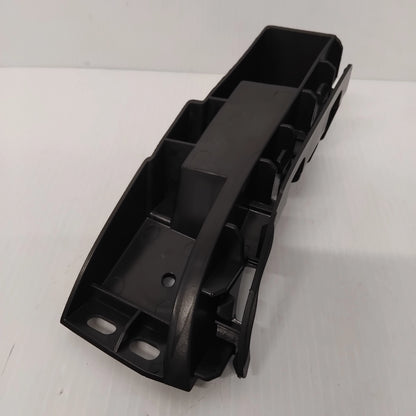 Genuine MG Bracket Asm-Rr Bpr Fascia Si | 10465727