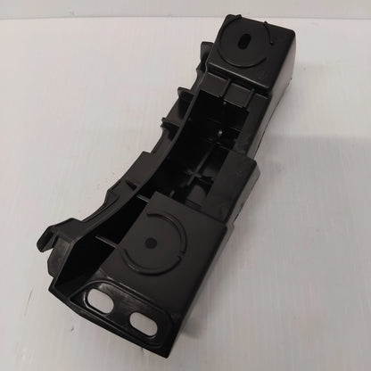 Genuine MG Bracket Asm-Rr Bpr Fascia Si | 10465727