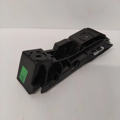 Genuine MG Bracket Asm-Rr Bpr Fascia Si | 10465727