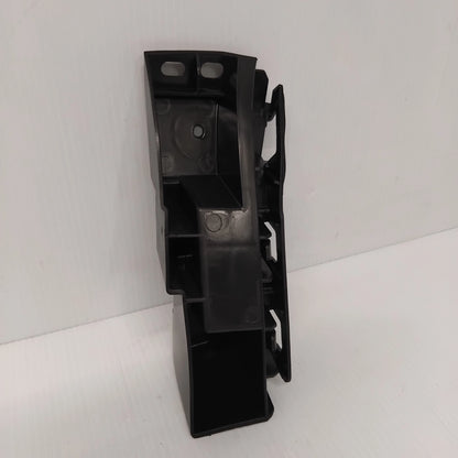 Genuine MG Bracket Asm-Rr Bpr Fascia Si | 10465723