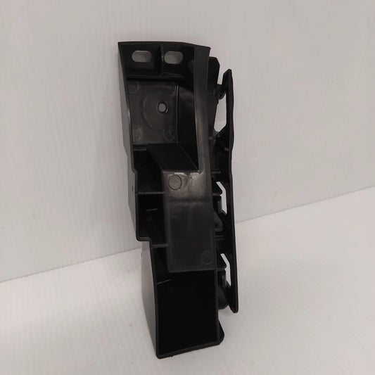 Genuine MG Bracket Asm-Rr Bpr Fascia Si | 10465723