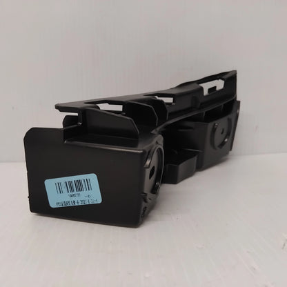 Genuine MG Bracket Asm-Rr Bpr Fascia Si | 10465723