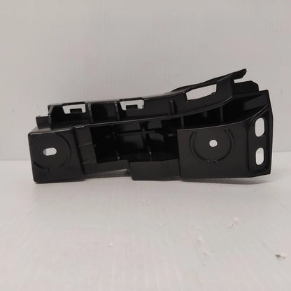 Genuine MG Bracket Asm-Rr Bpr Fascia Si | 10465723