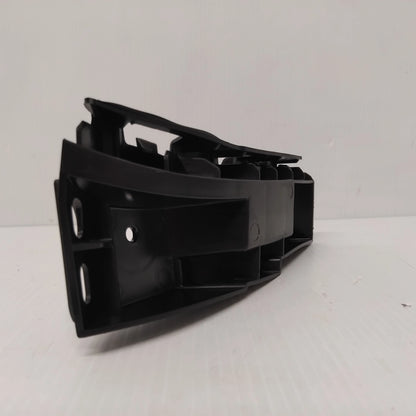 Genuine MG Bracket Asm-Rr Bpr Fascia Si | 10465723