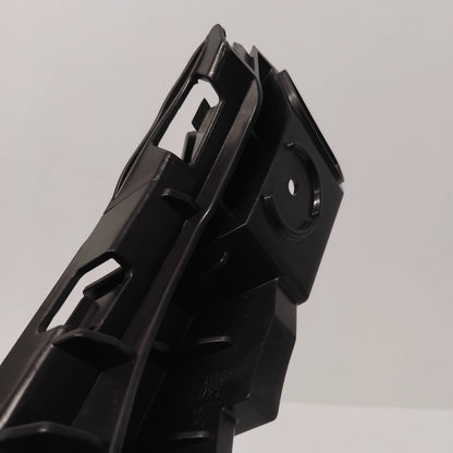 Genuine MG Bracket Asm-Rr Bpr Fascia Si | 10465723
