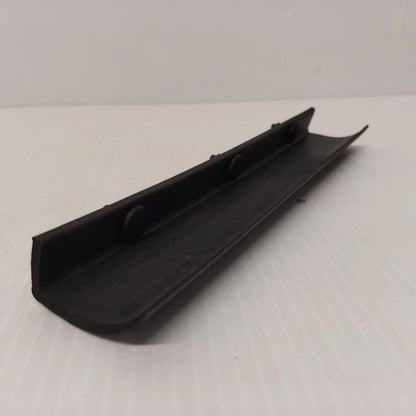 Genuine C-Shape Radiator Seal - Nissan Navara 2015-2021 | 658114KJ5A