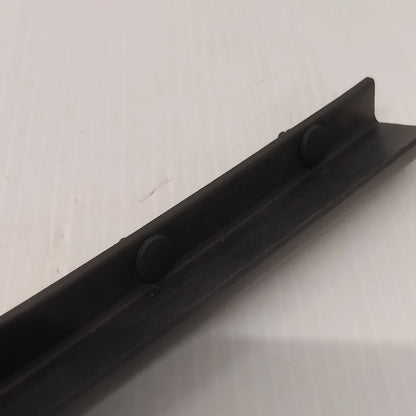 Genuine C-Shape Radiator Seal - Nissan Navara 2015-2021 | 658114KJ5A