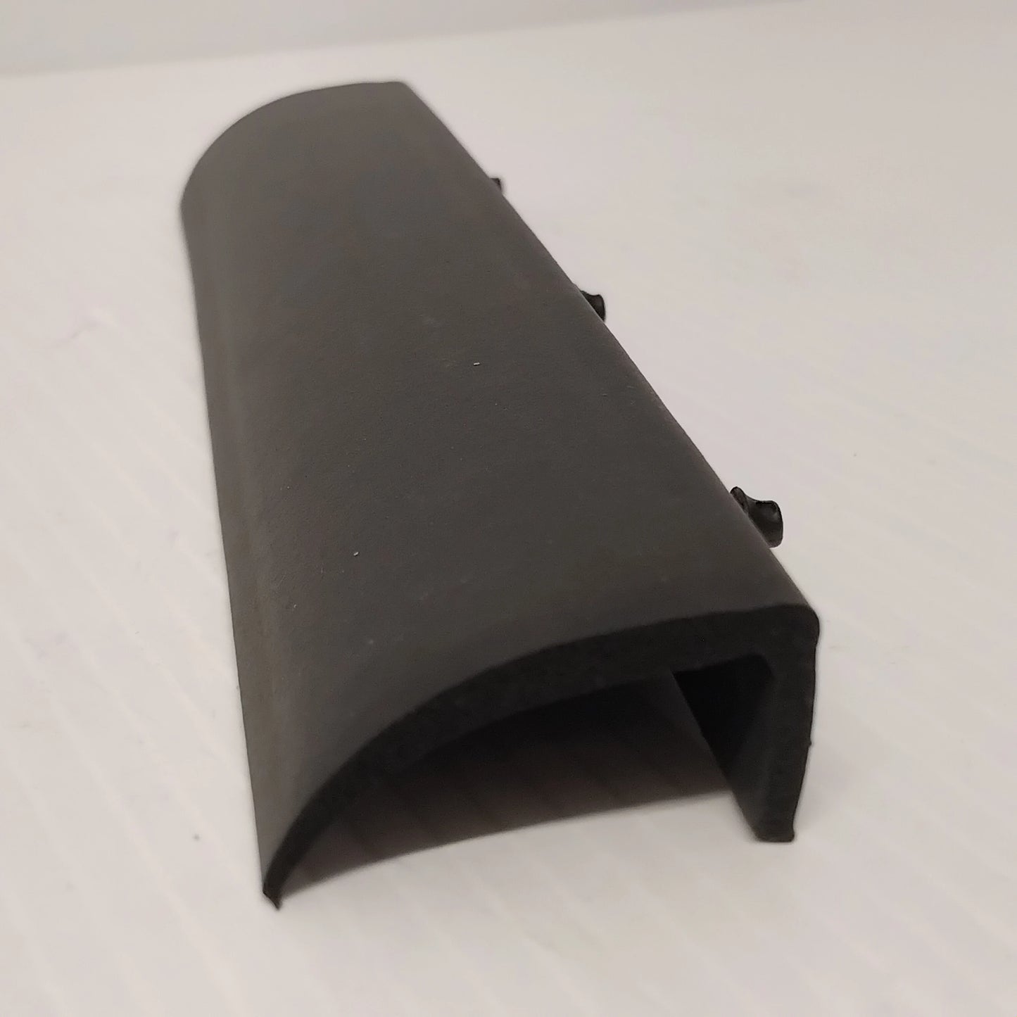 Genuine C-Shape Radiator Seal - Nissan Navara 2015-2021 | 658114KJ5A