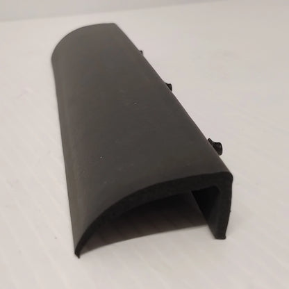 Genuine C-Shape Radiator Seal - Nissan Navara 2015-2021 | 658114KJ5A