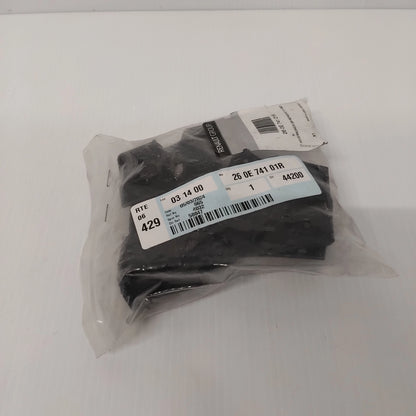 Genuine Renault Kit-Head Lamp Brk | 26 0E 741 01R