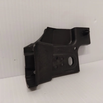 Genuine Renault Kit-Head Lamp Brk | 26 0E 741 01R