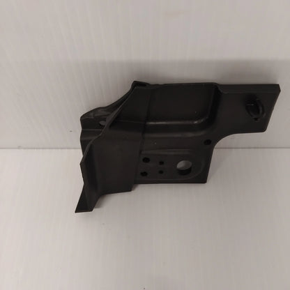 Genuine Renault Kit-Head Lamp Brk | 26 0E 741 01R