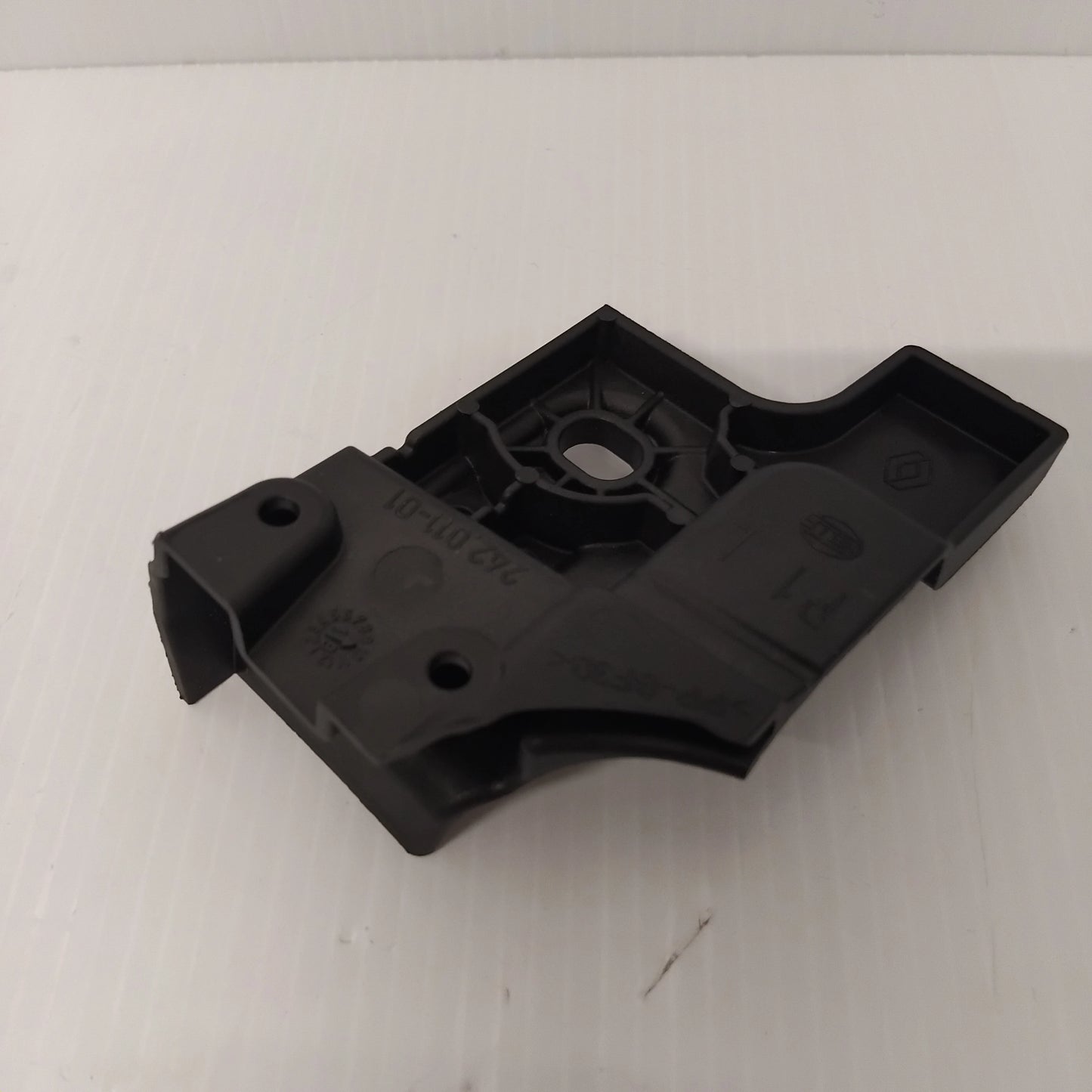 Genuine Renault Kit-Head Lamp Brk | 26 0E 741 01R
