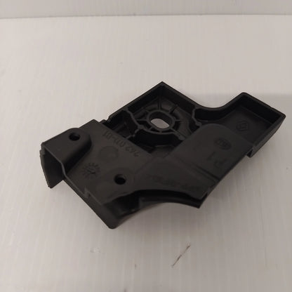 Genuine Renault Kit-Head Lamp Brk | 26 0E 741 01R