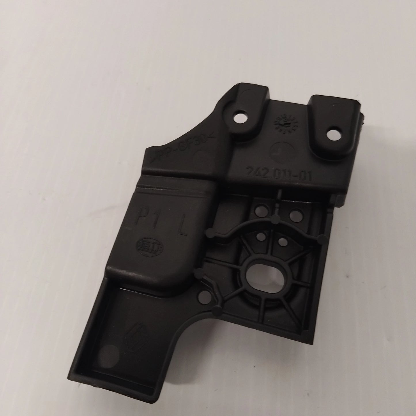 Genuine Renault Kit-Head Lamp Brk | 26 0E 741 01R