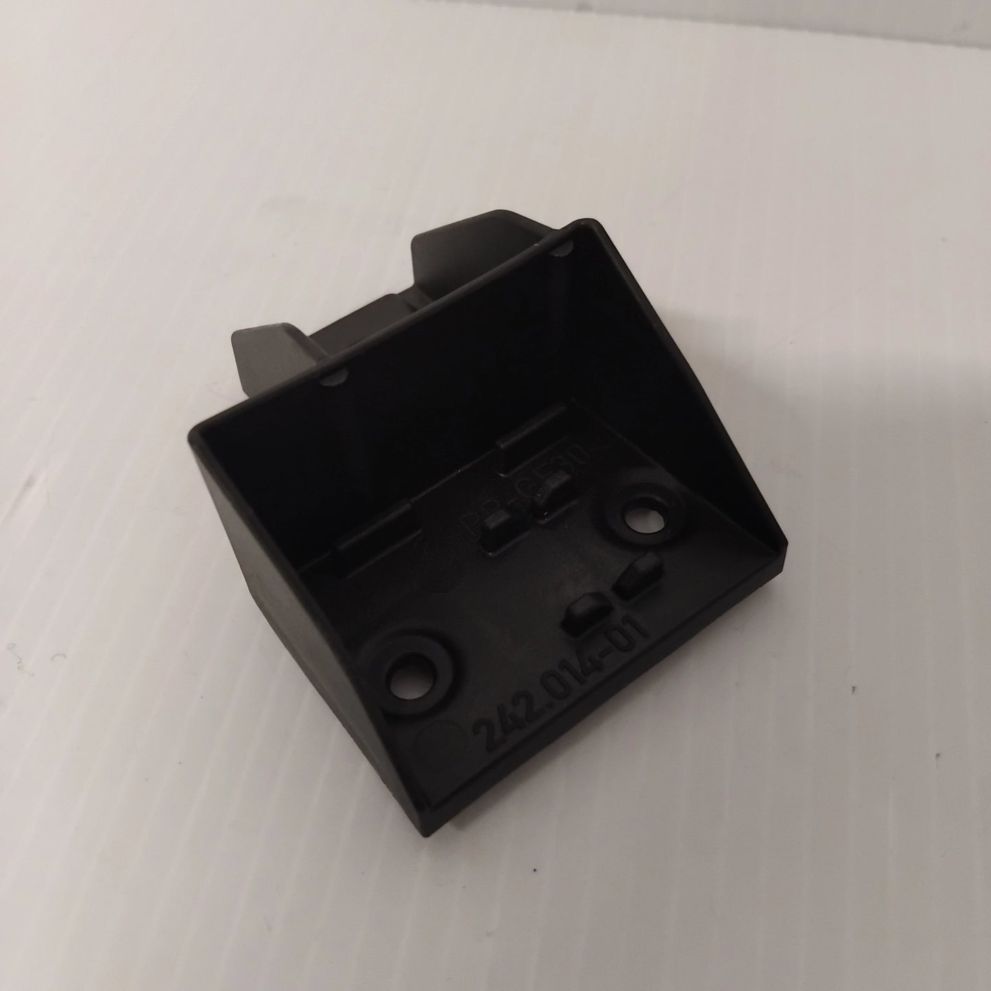 Genuine Renault Kit-Head Lamp Brk | 26 0E 741 01R