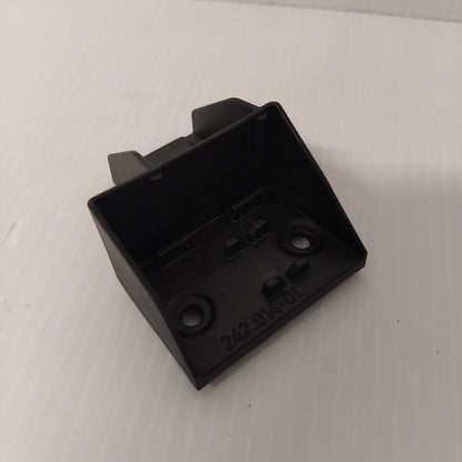 Genuine Renault Kit-Head Lamp Brk | 26 0E 741 01R