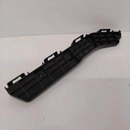 Genuine Toyota Retainer, Rr Bumper | 52575-48040