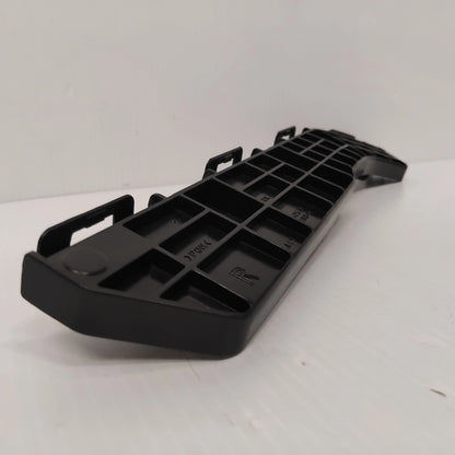 Genuine Toyota Retainer, Rr Bumper | 52575-48040