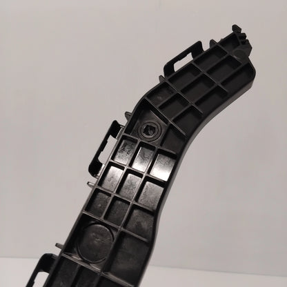 Genuine Toyota Retainer, Rr Bumper | 52575-48040