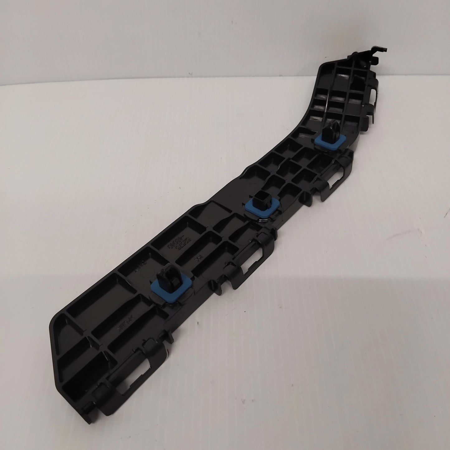 Genuine Toyota Retainer, Rr Bumper | 52575-48040