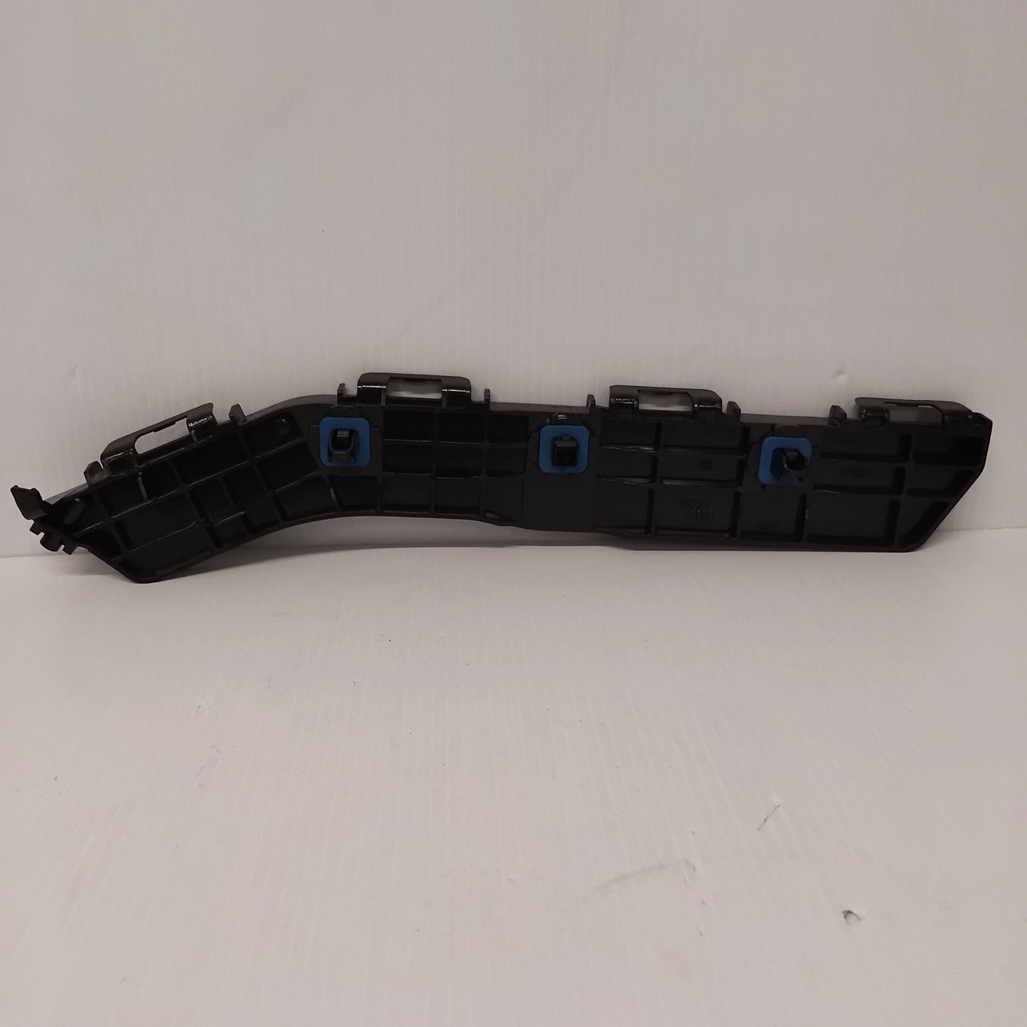 Genuine Toyota Retainer, Rr Bumper | 52575-48040