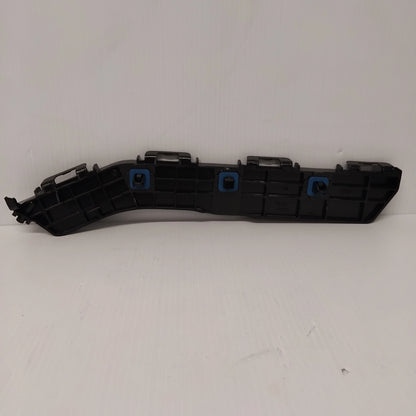 Genuine Toyota Retainer, Rr Bumper | 52575-48040