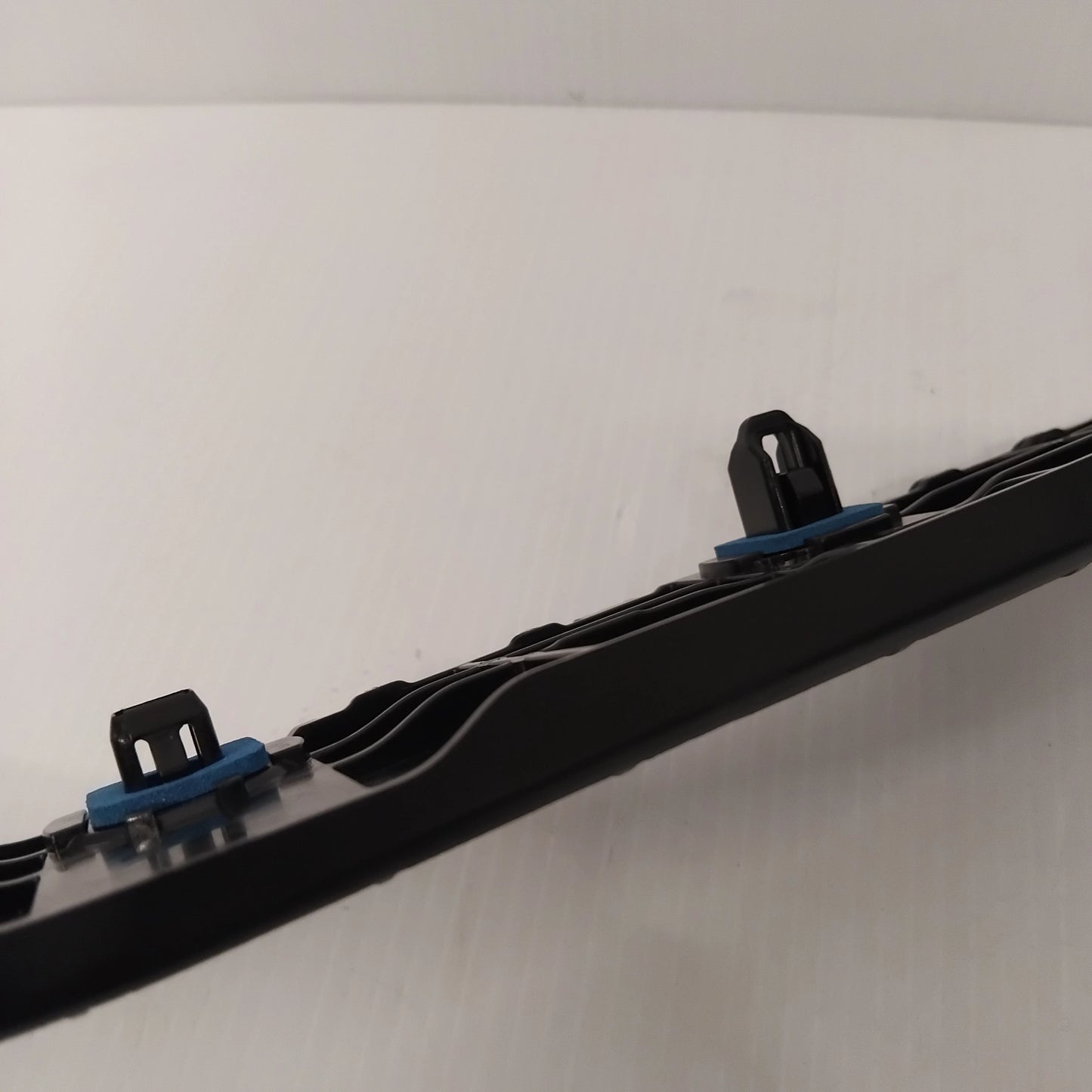 Genuine Toyota Retainer, Rr Bumper | 52575-48040