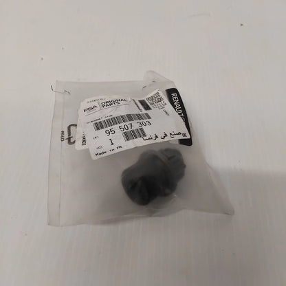 Genuine Bonnet Rubber Stop - Vauxhall Movano B 2010-2021 | 95507303