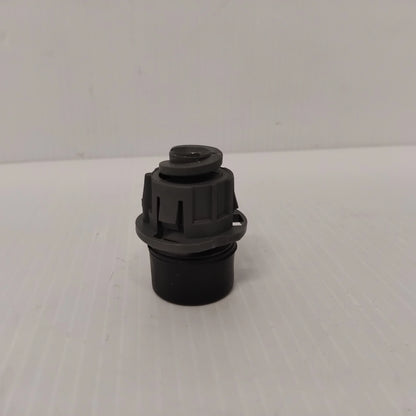 Genuine Bonnet Rubber Stop - Vauxhall Movano B 2010-2021 | 95507303