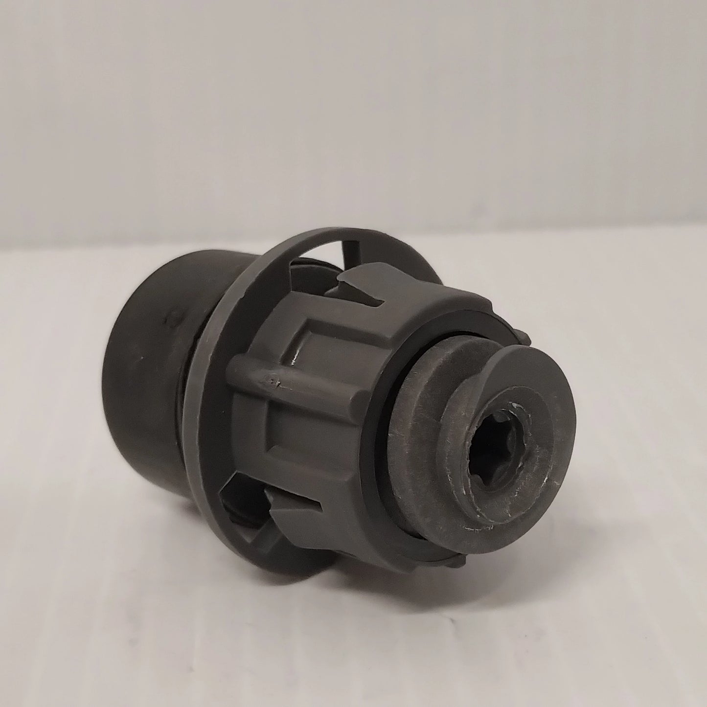 Genuine Bonnet Rubber Stop - Vauxhall Movano B 2010-2021 | 95507303