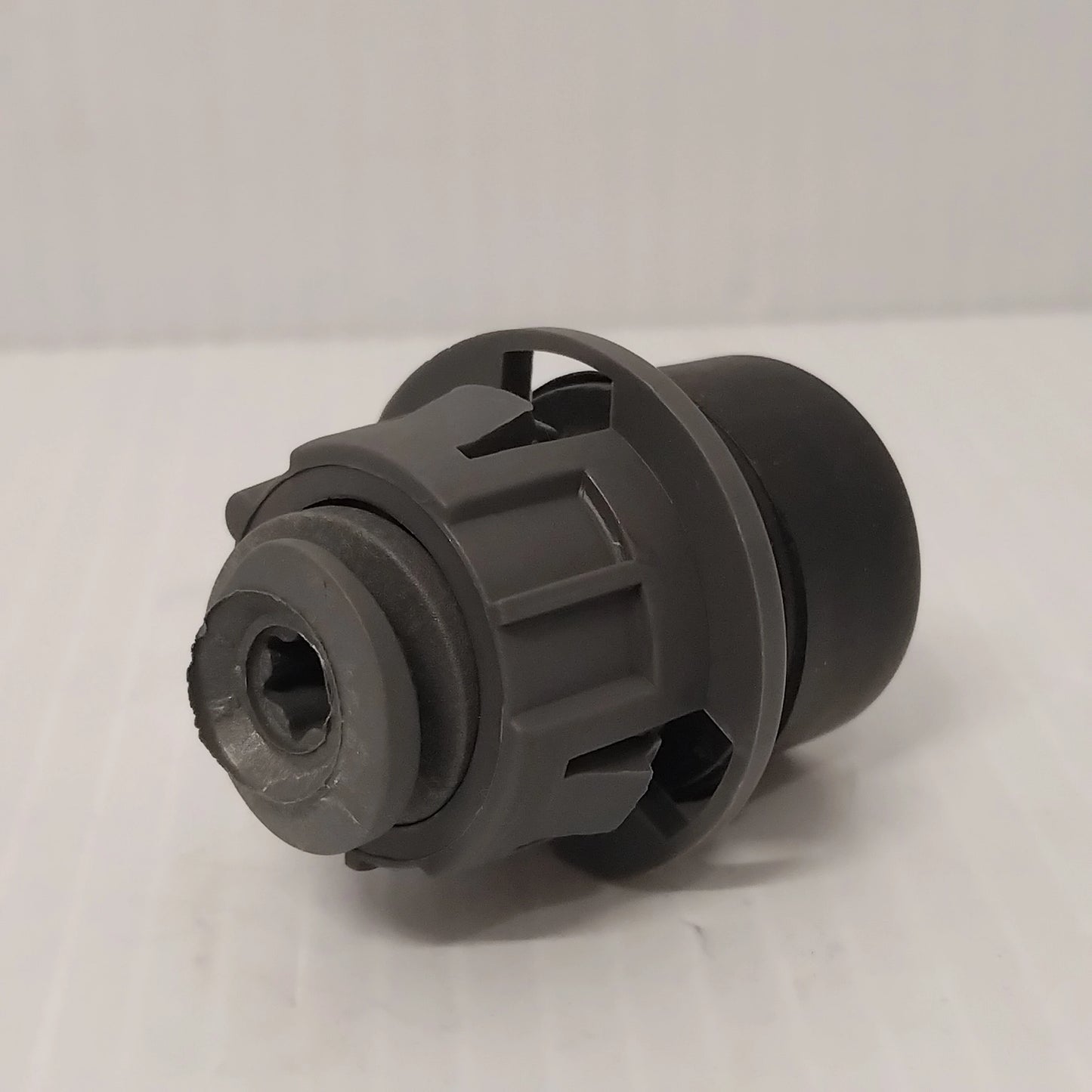 Genuine Bonnet Rubber Stop - Vauxhall Movano B 2010-2021 | 95507303