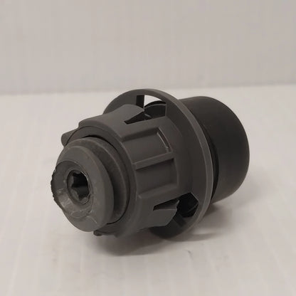 Genuine Bonnet Rubber Stop - Vauxhall Movano B 2010-2021 | 95507303