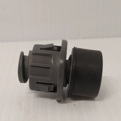 Genuine Bonnet Rubber Stop - Vauxhall Movano B 2010-2021 | 95507303