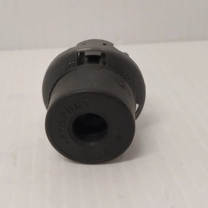 Genuine Bonnet Rubber Stop - Vauxhall Movano B 2010-2021 | 95507303