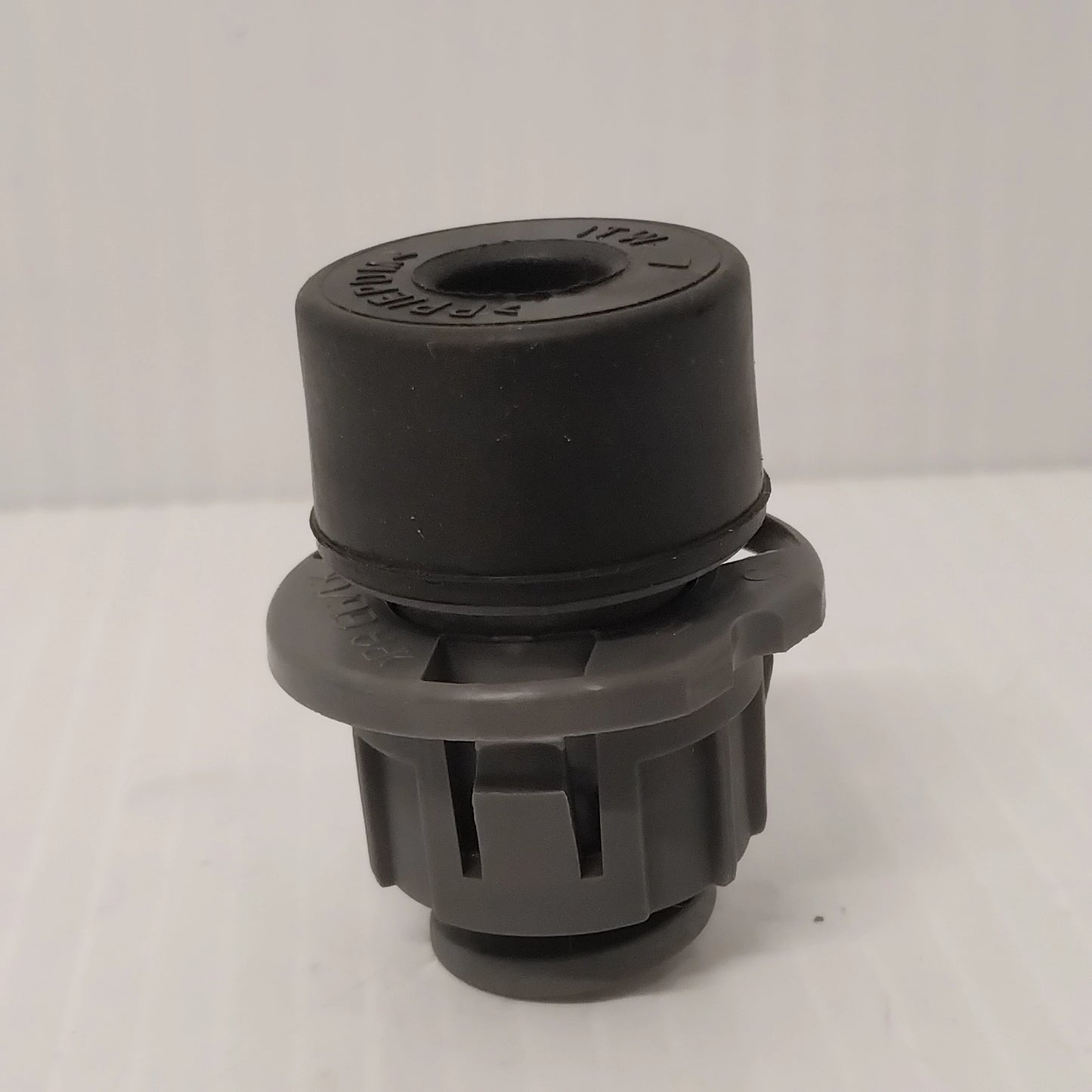 Genuine Bonnet Rubber Stop - Vauxhall Movano B 2010-2021 | 95507303