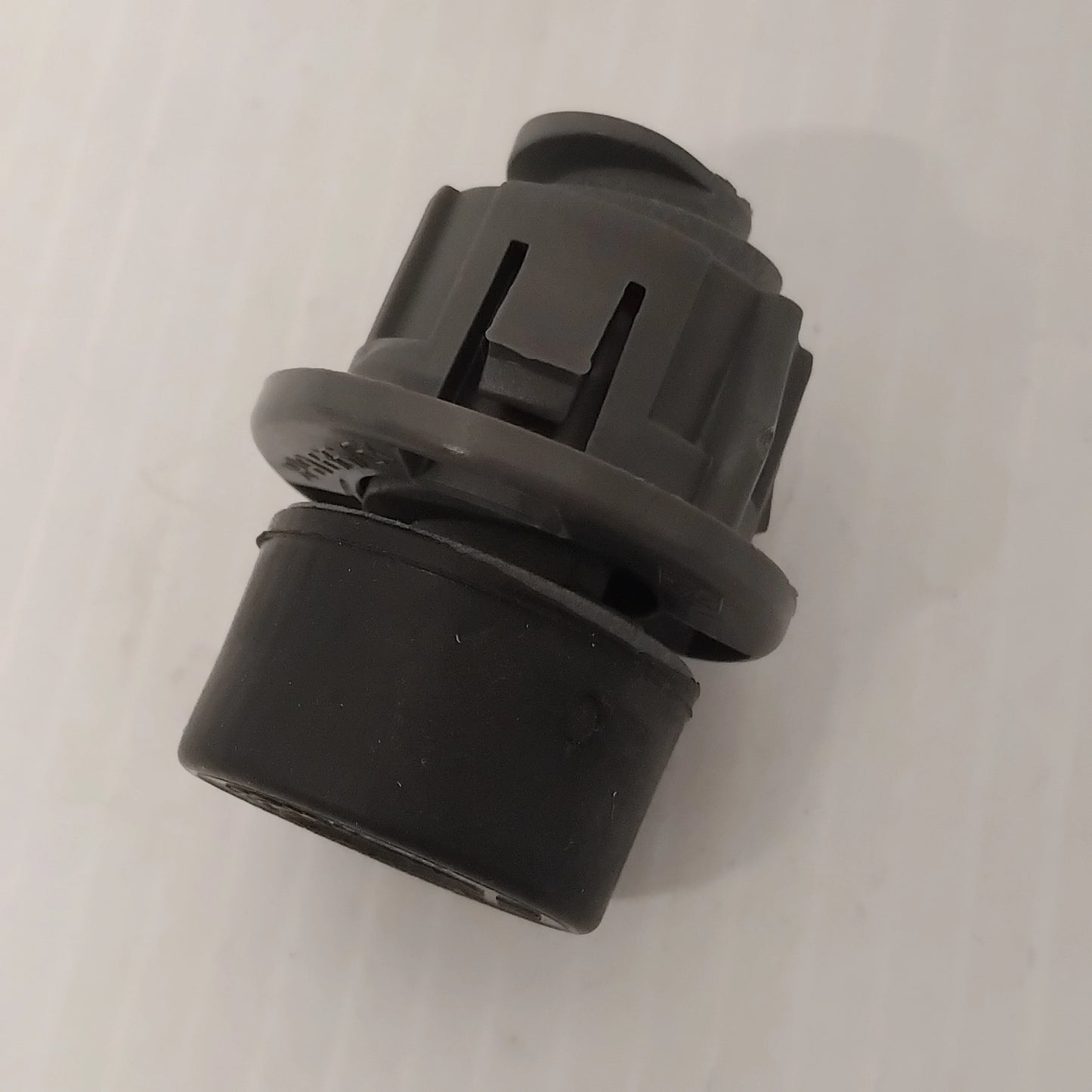Genuine Bonnet Rubber Stop - Vauxhall Movano B 2010-2021 | 95507303