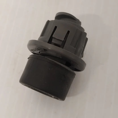 Genuine Bonnet Rubber Stop - Vauxhall Movano B 2010-2021 | 95507303