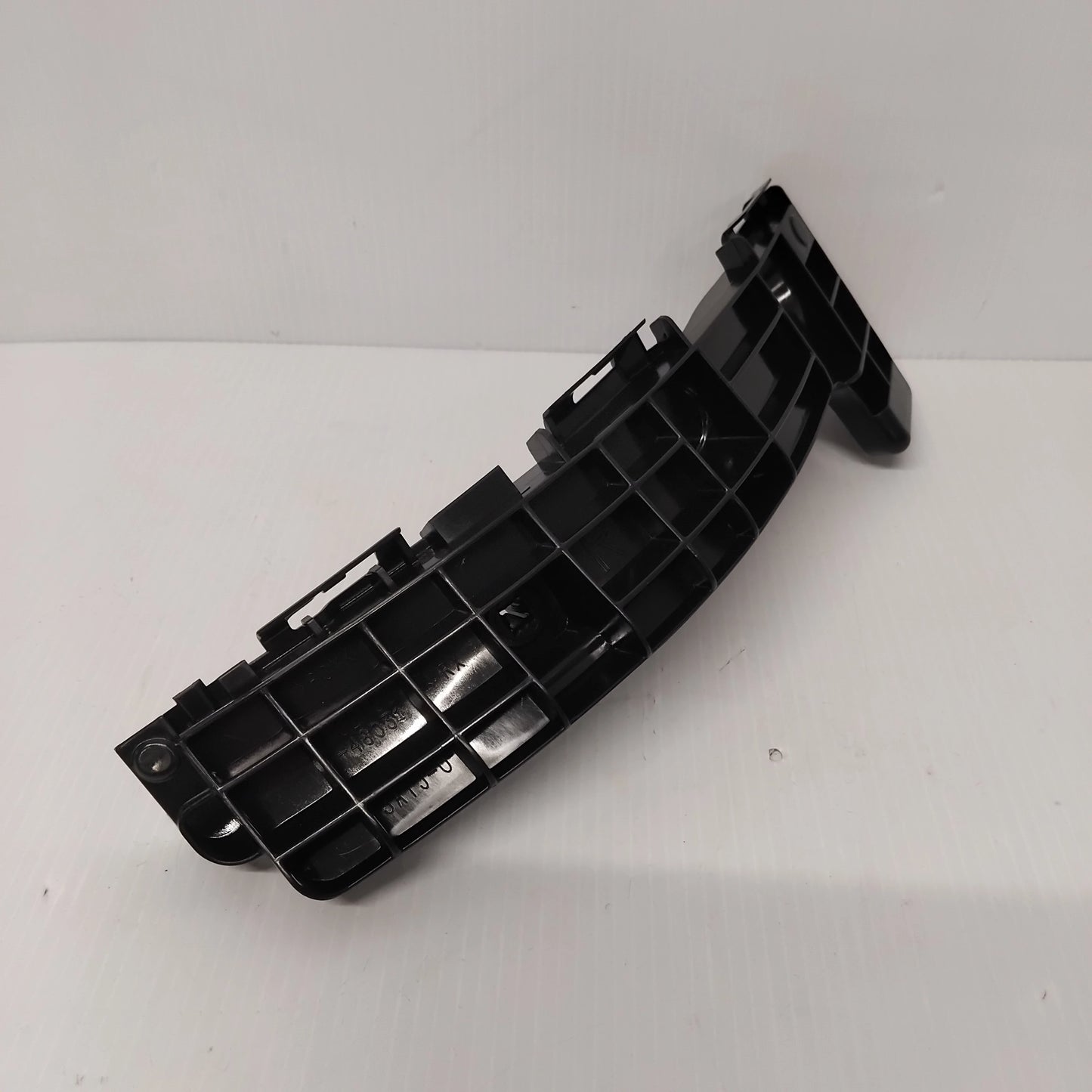 Genuine Toyota Support, Rr Bumper | 52155-48031