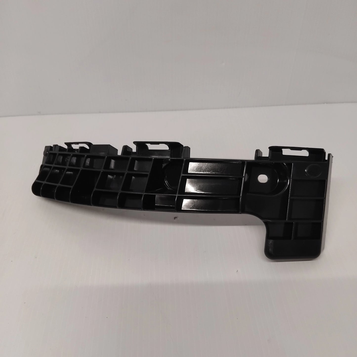 Genuine Toyota Support, Rr Bumper | 52155-48031