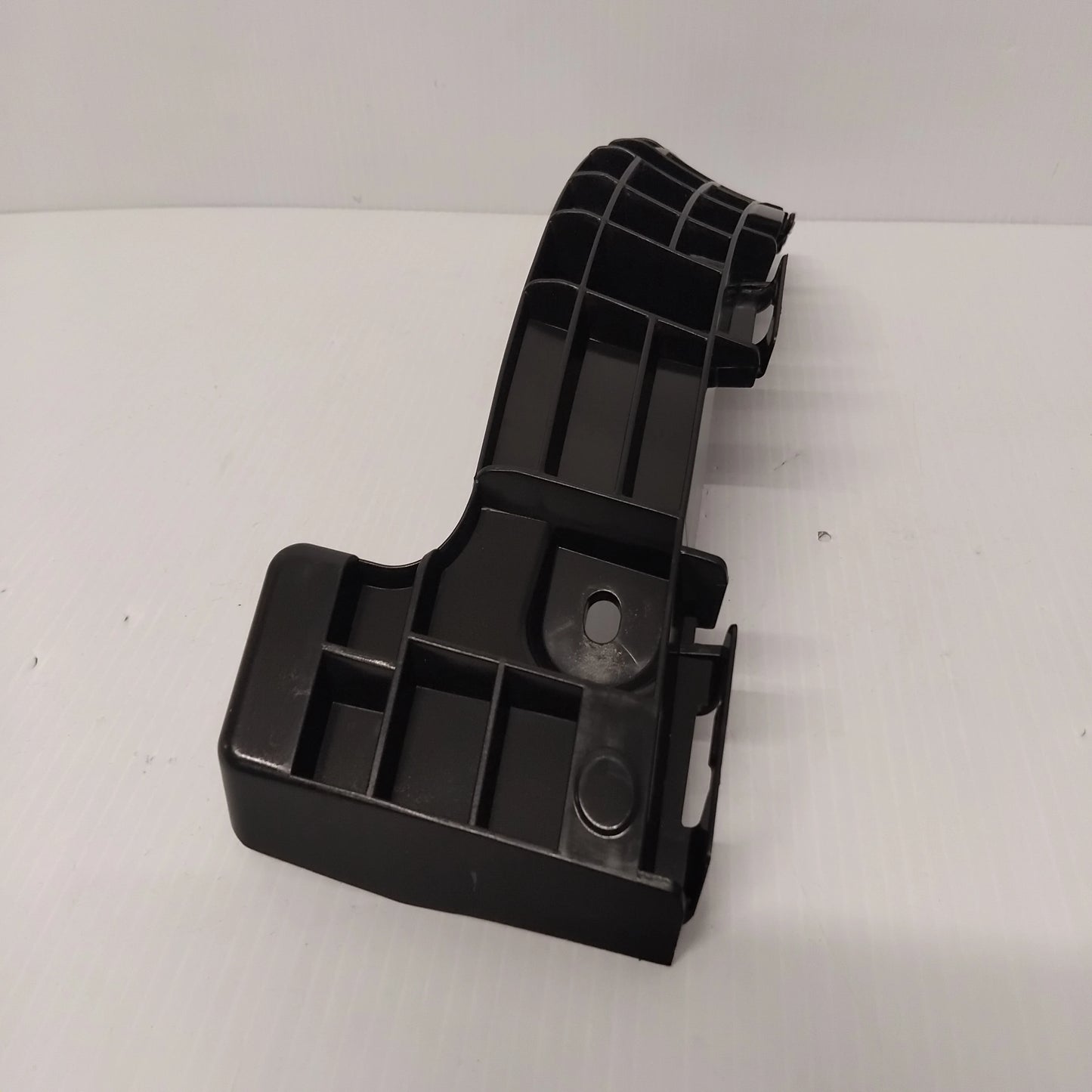 Genuine Toyota Support, Rr Bumper | 52155-48031