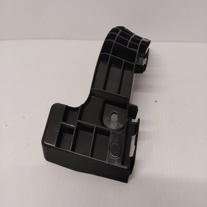 Genuine Toyota Support, Rr Bumper | 52155-48031