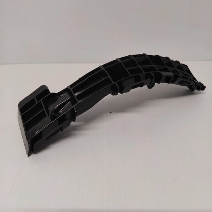 Genuine Toyota Support, Rr Bumper | 52155-48031