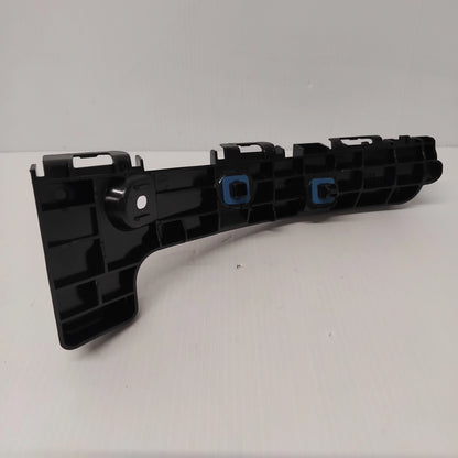 Genuine Toyota Support, Rr Bumper | 52155-48031