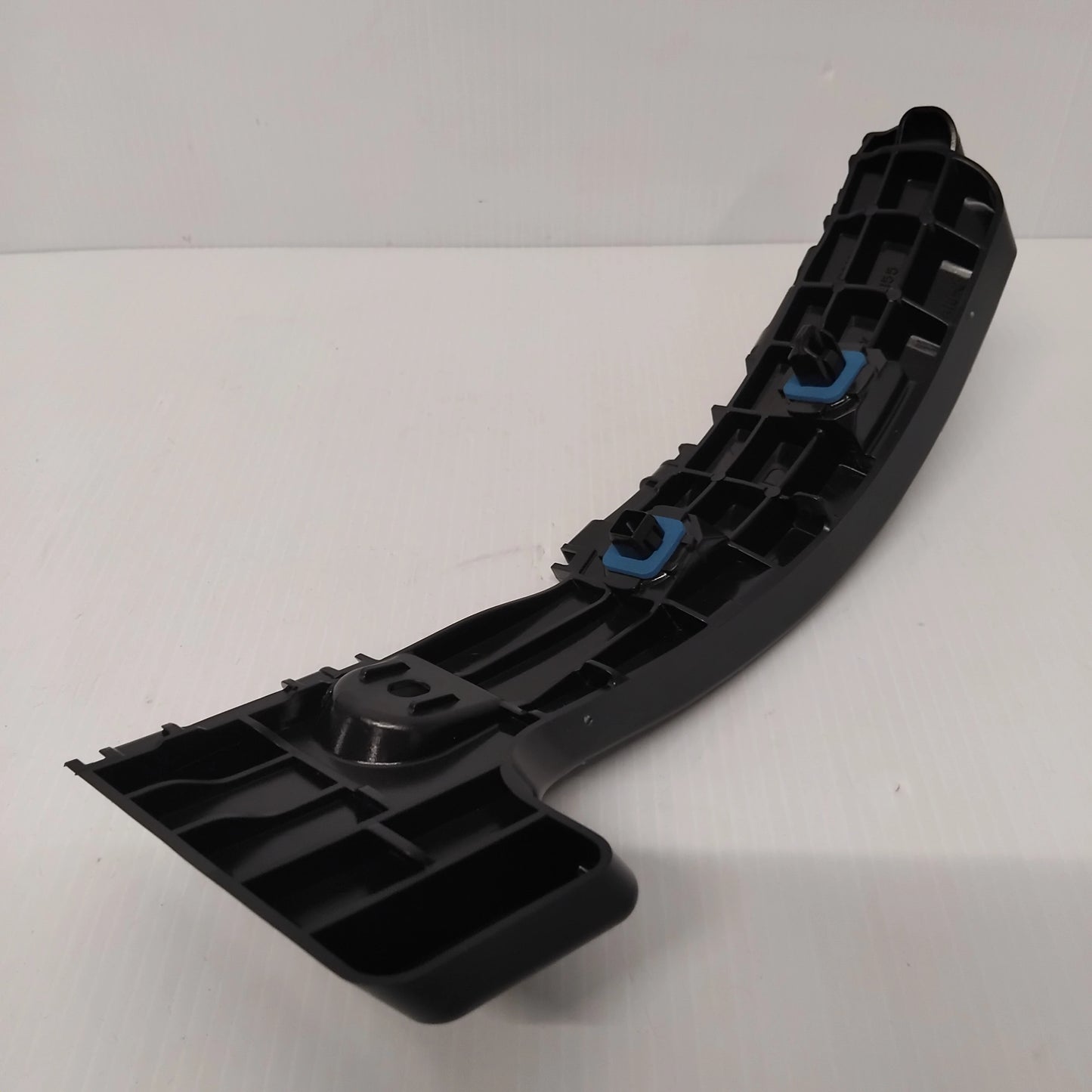 Genuine Toyota Support, Rr Bumper | 52155-48031