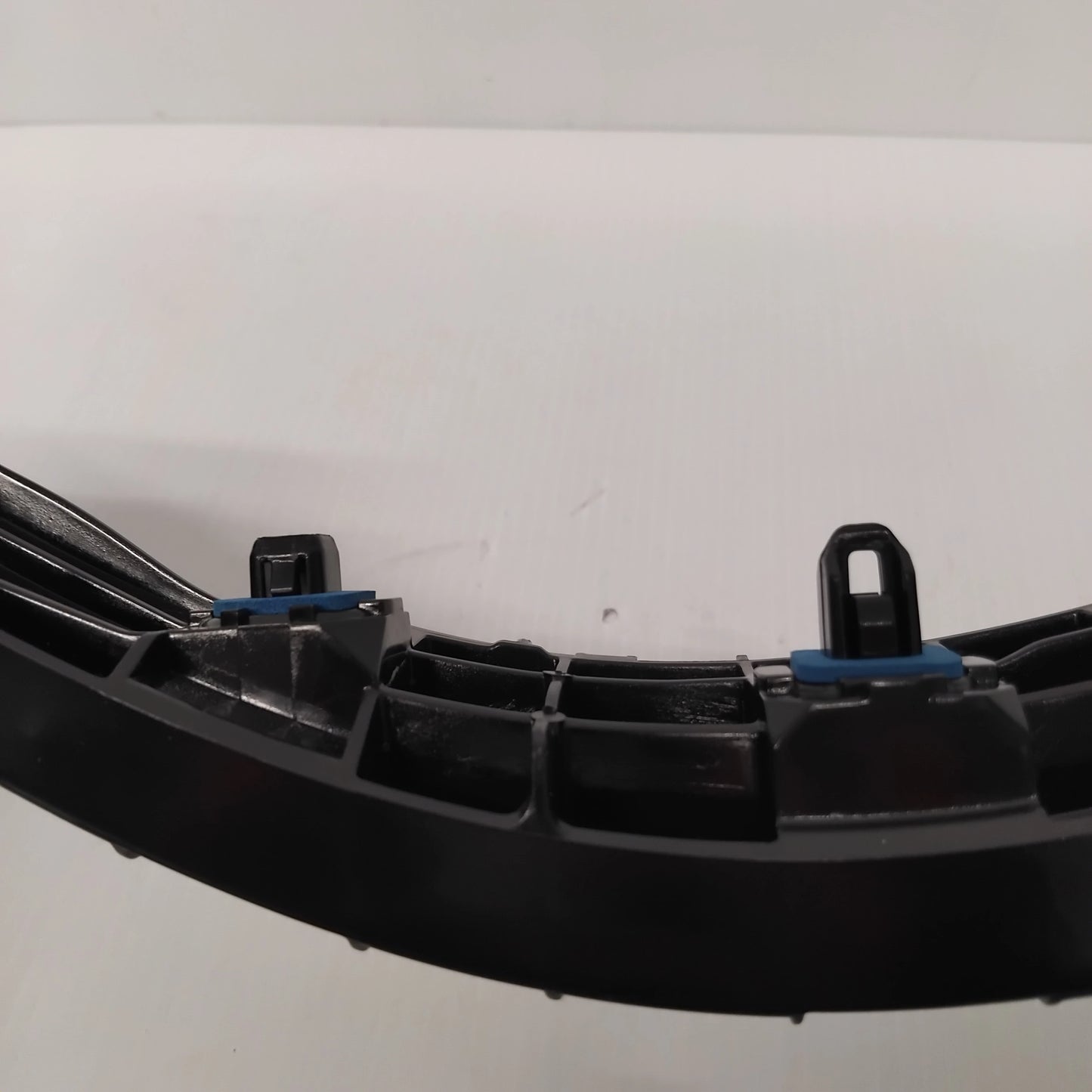 Genuine Toyota Support, Rr Bumper | 52155-48031