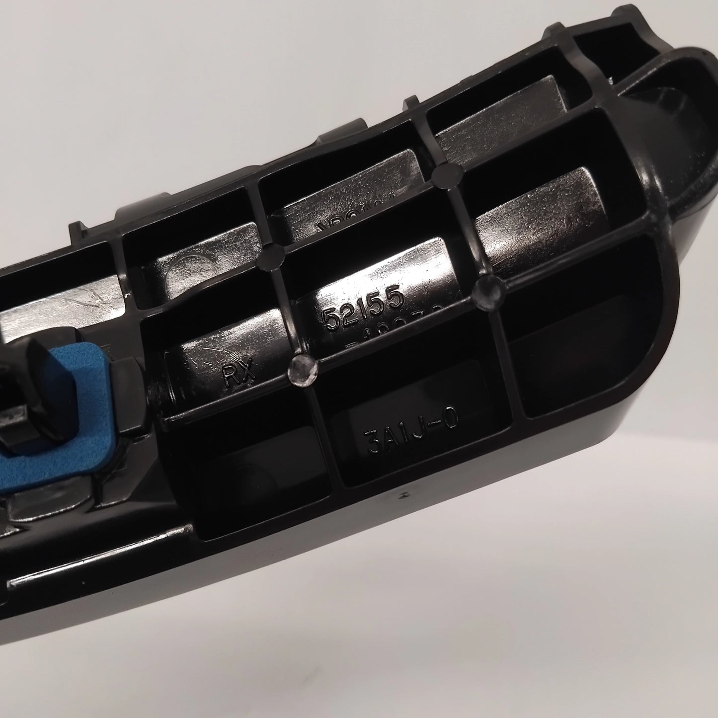 Genuine Toyota Support, Rr Bumper | 52155-48031