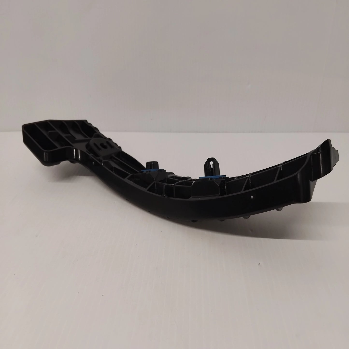 Genuine Toyota Support, Rr Bumper | 52155-48031