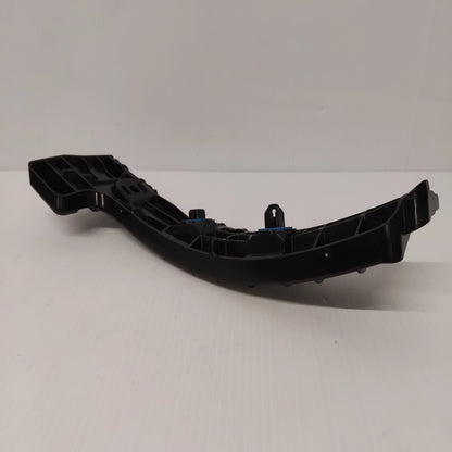 Genuine Toyota Support, Rr Bumper | 52155-48031