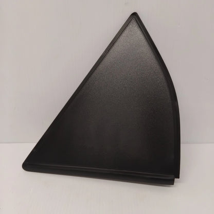 Genuine Right Wing Mirror Moulding - Peugeot Partner | 98176910XT